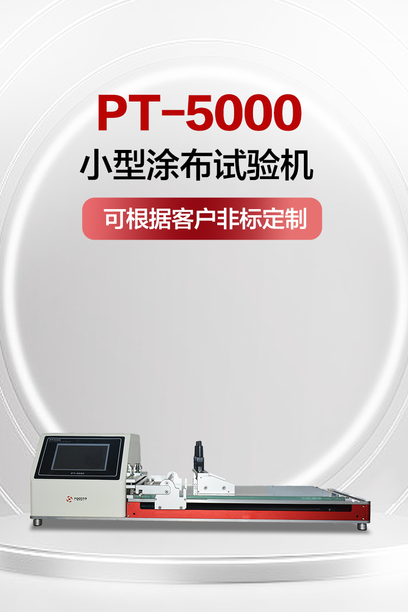 未標題-1.png