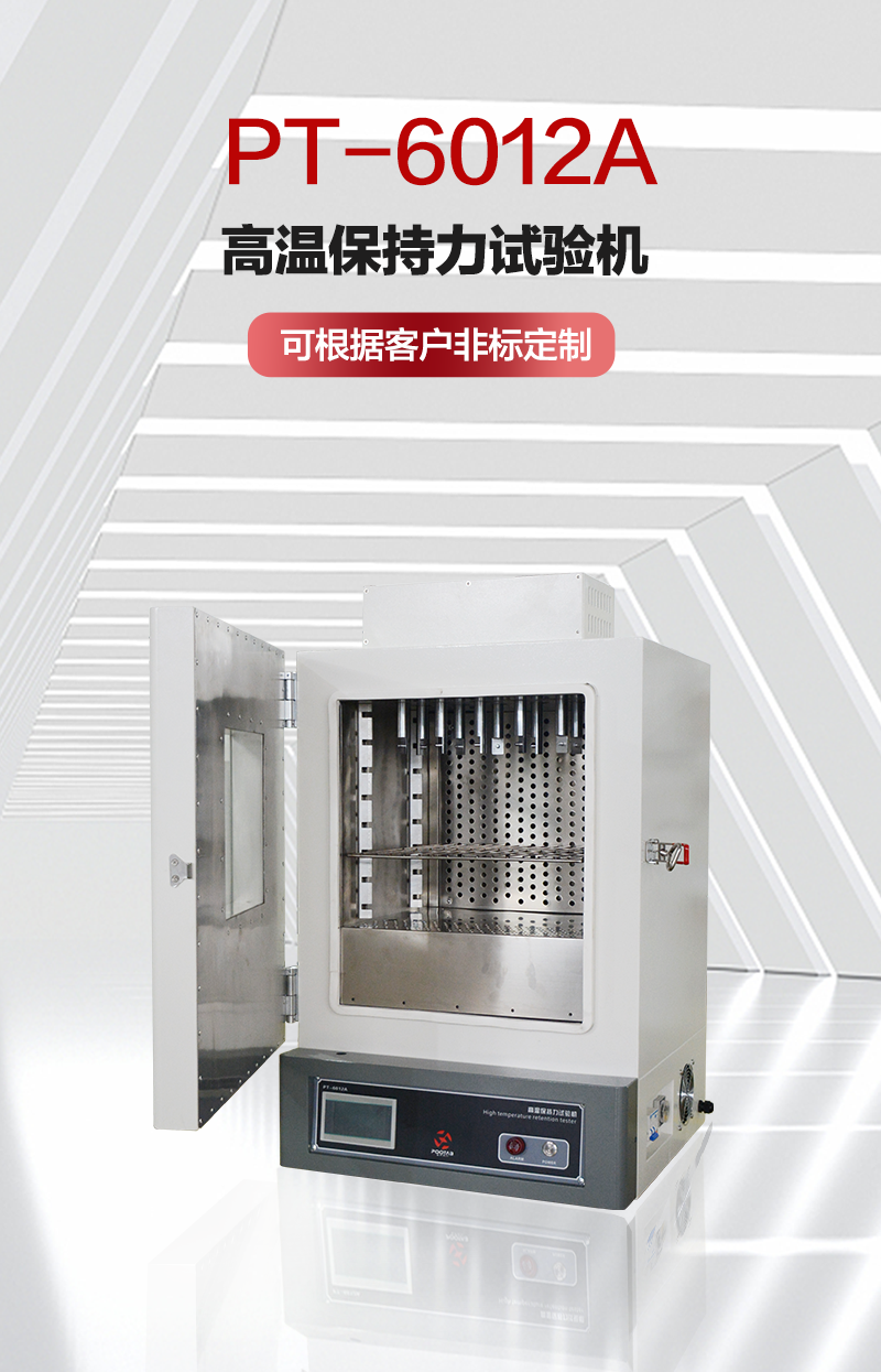 未標題-1.png