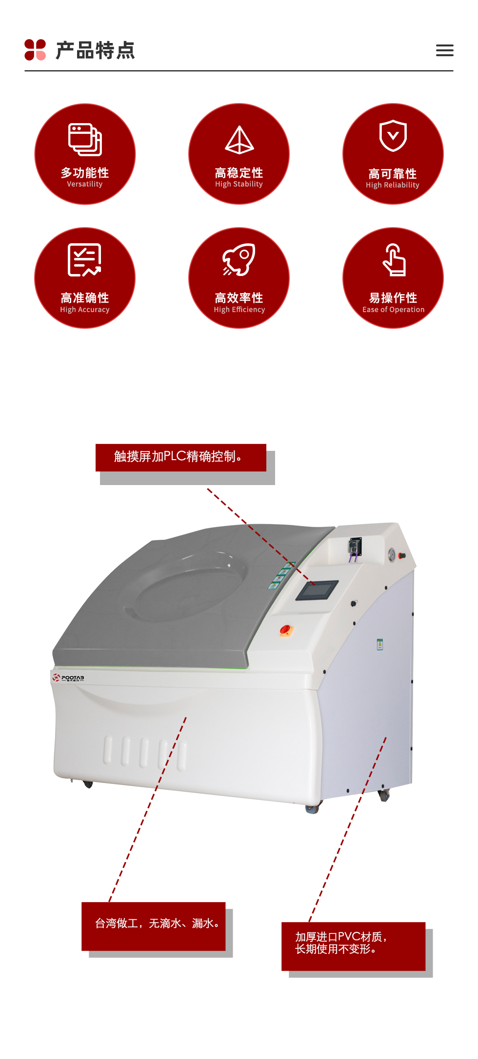 產(chǎn)品特點.png