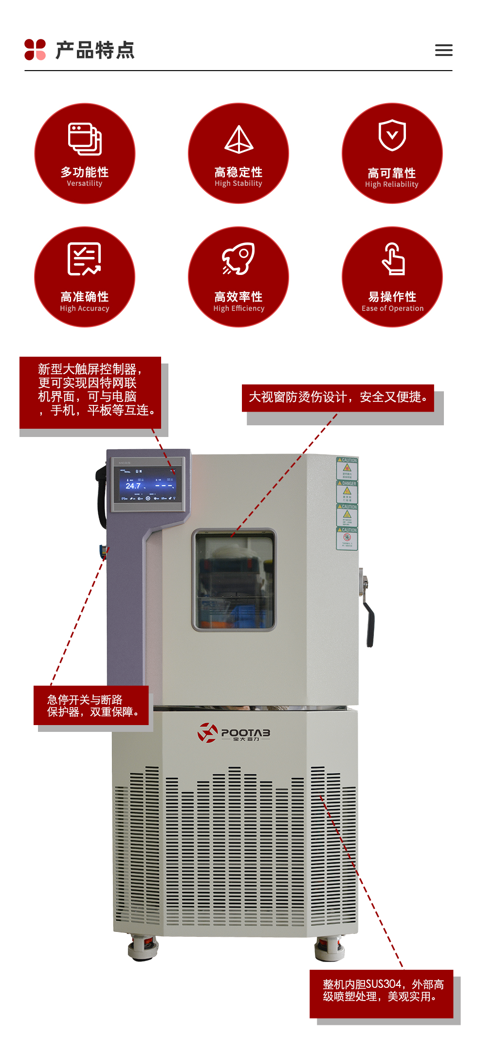 產(chǎn)品特點.png