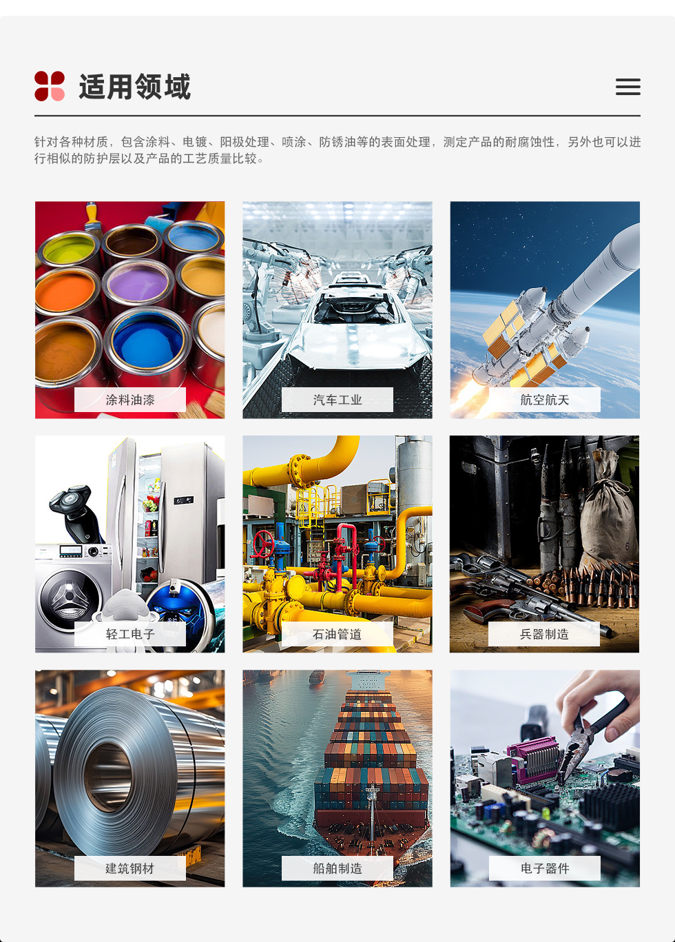 應用領域.png