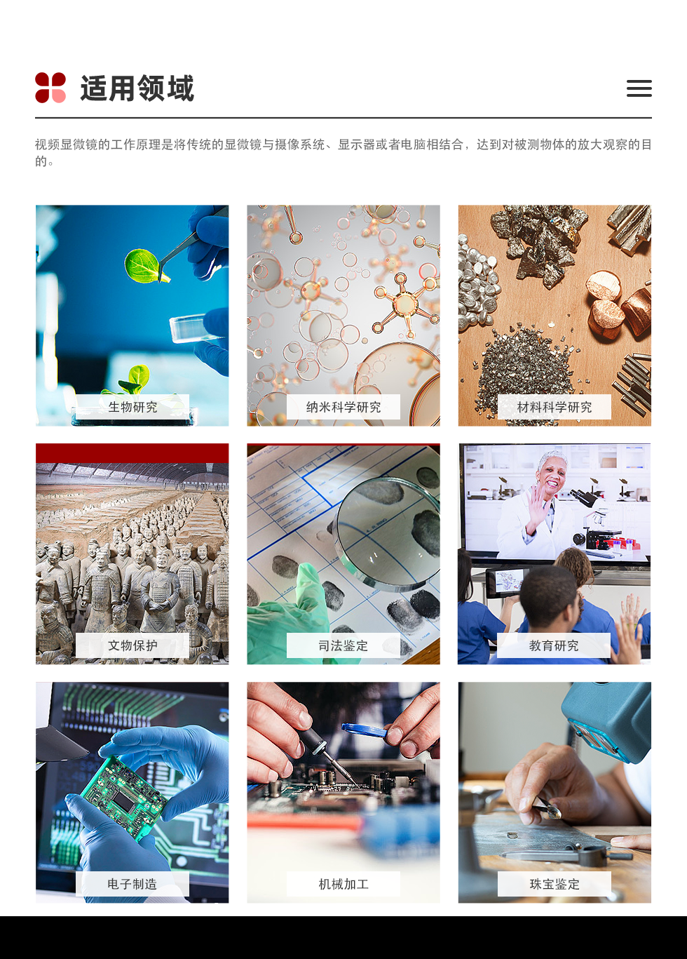 應用領(lǐng)域.png
