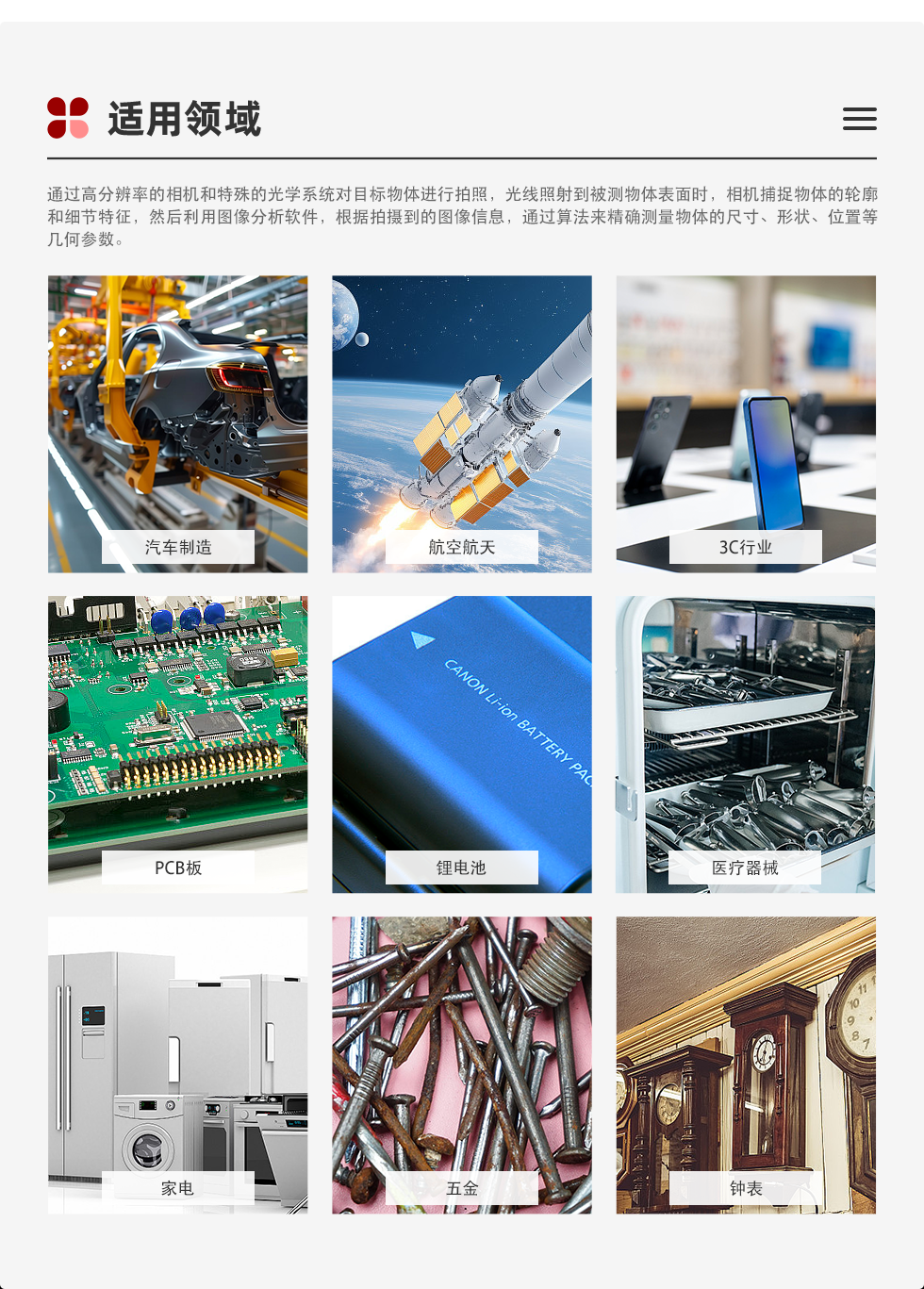 應用領域.png